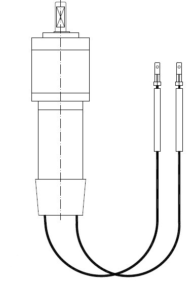 DR-38-2-P
